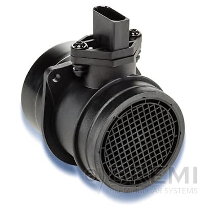 KATALIZATOR NISSAN JUKE 1,2DIG-T 16V EURO 5