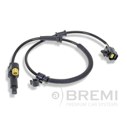 KATALIZATOR DAEWOO MATIZ 0,8