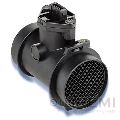 Débitmctre de masse d'air