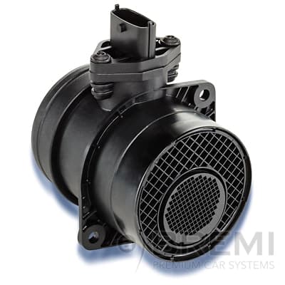 Débitmctre de masse d'air