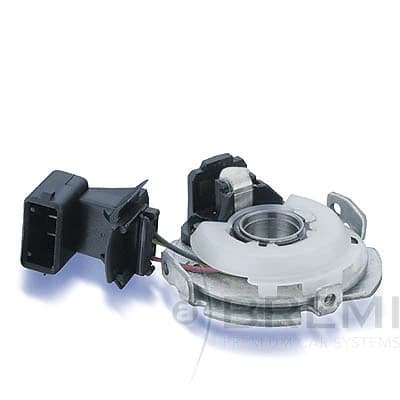 DOUILLE HEXAGONALE 3/4'' 21 MM