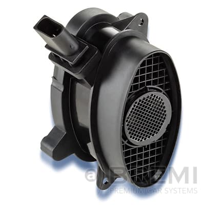 Débitmctre de masse d'air