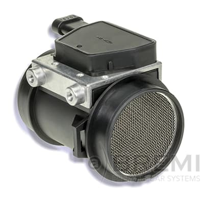 Intercooler, échangeur