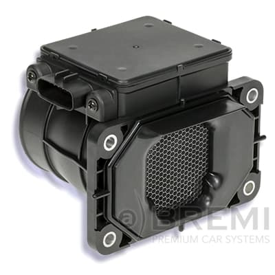 Intercooler, échangeur