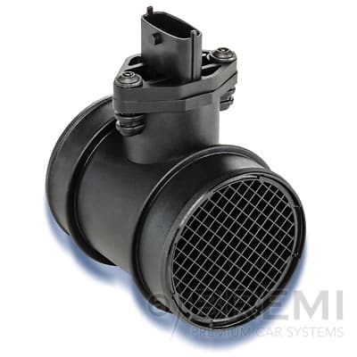 Débitmctre de masse d'air