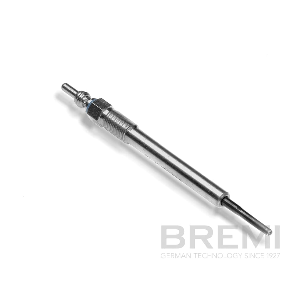 Entretoise/tige, stabilisateur