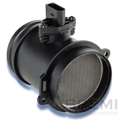 Débitmctre de masse d'air
