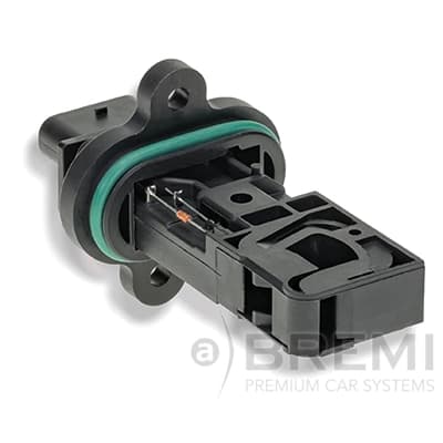 Intercooler, échangeur
