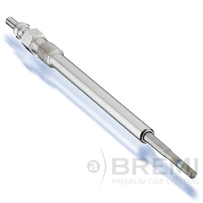 Suspension, corps de l'essieu