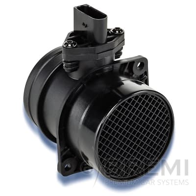Débitmctre de masse d'air
