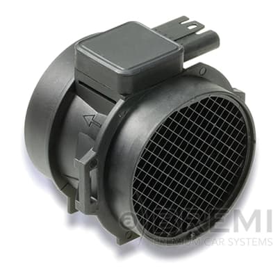 Intercooler, échangeur