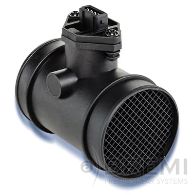 Débitmctre de masse d'air