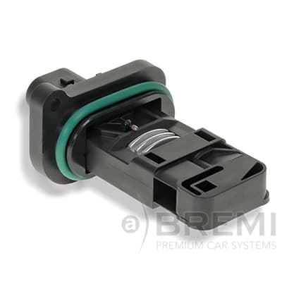 Intercooler, échangeur