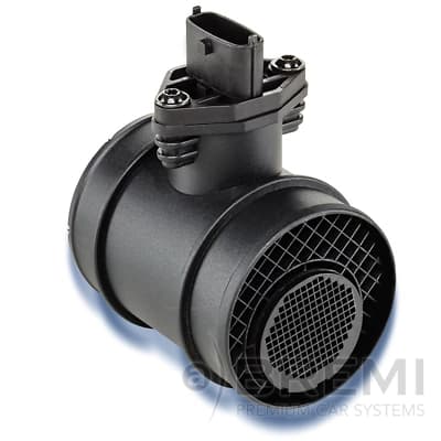 Débitmctre de masse d'air
