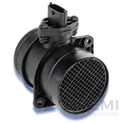 KATALIZATOR RENAULT 1,2DIG-T QASHQAI/CAPTUR DACIA EURO 6