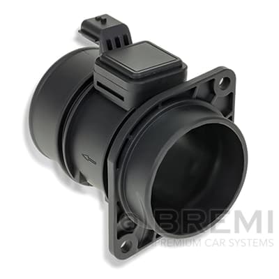 Intercooler, échangeur