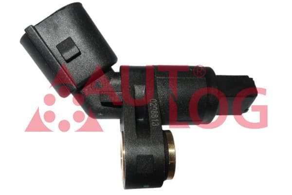 Stator, alternateur