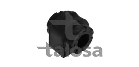 GUMA STAB. FORD P. MONDEO 07-