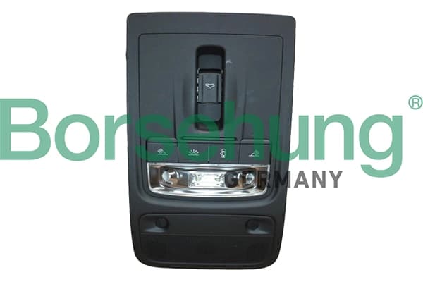 SPINKA USZCZELKI HONDA (10SZT.)