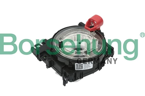 SPINKA WYCISZENIA HONDA (KPL 10 SZTUK)