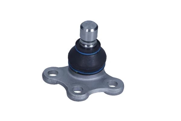 Rotule de suspension