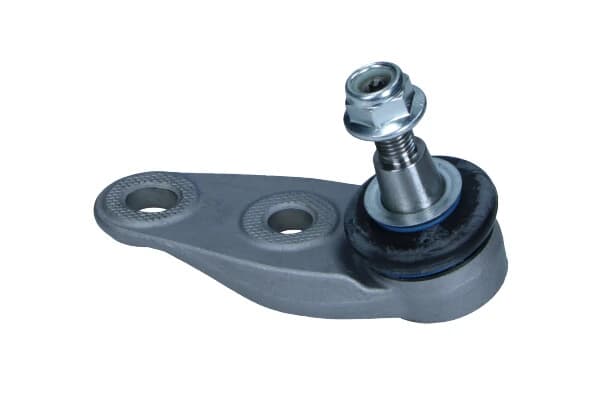 Rotule de suspension