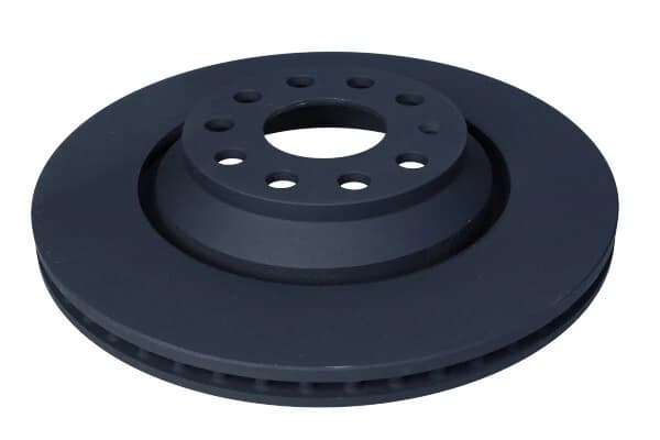 Disque de frein