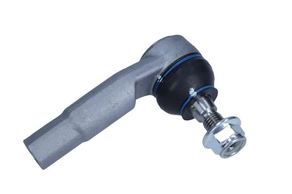 Rotule de barre de connexion