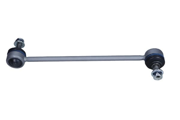 Entretoise/tige, stabilisateur