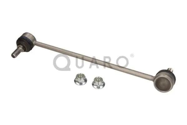 Entretoise/tige, stabilisateur