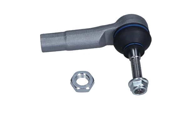 Rotule de barre de connexion