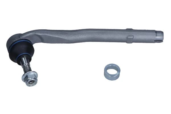 Rotule de barre de connexion
