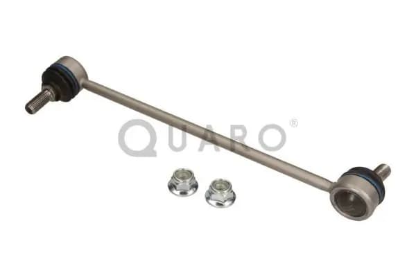 Entretoise/tige, stabilisateur
