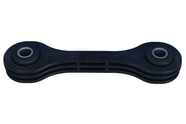 Entretoise/tige, stabilisateur