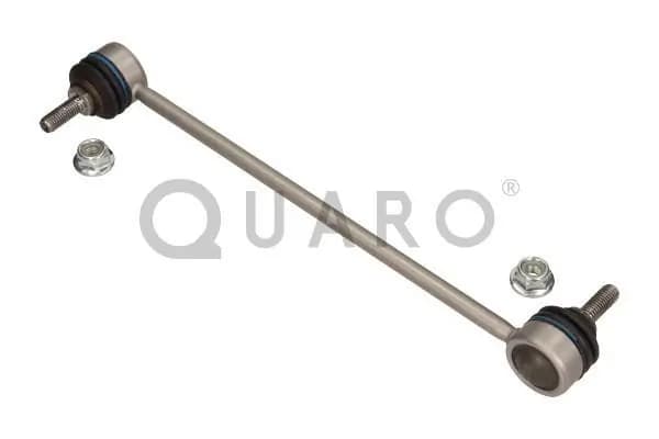 Entretoise/tige, stabilisateur
