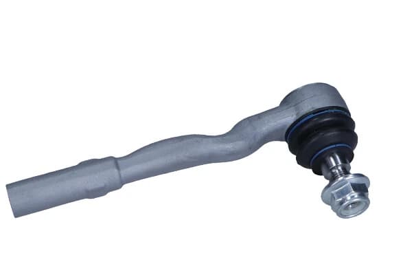 Rotule de barre de connexion