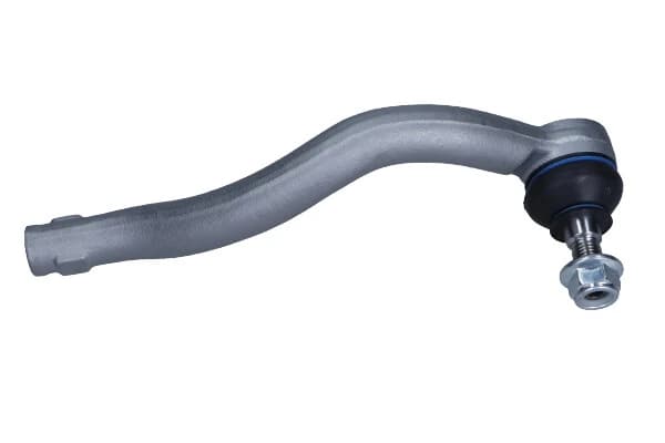 Rotule de barre de connexion