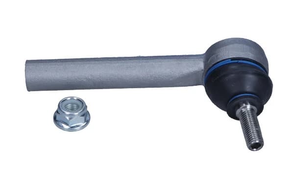 Rotule de barre de connexion