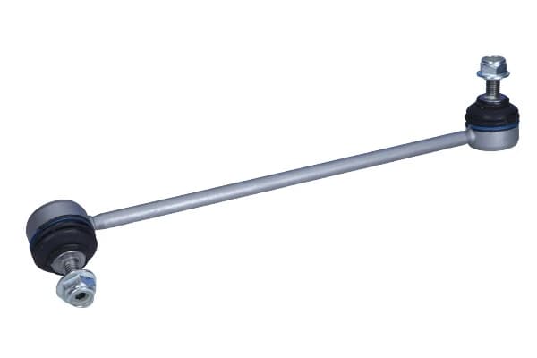 Entretoise/tige, stabilisateur