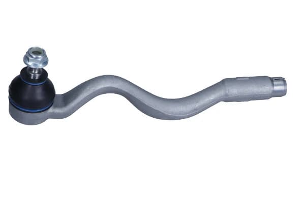 Rotule de barre de connexion