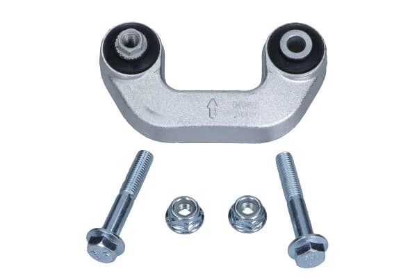 Entretoise/tige, stabilisateur