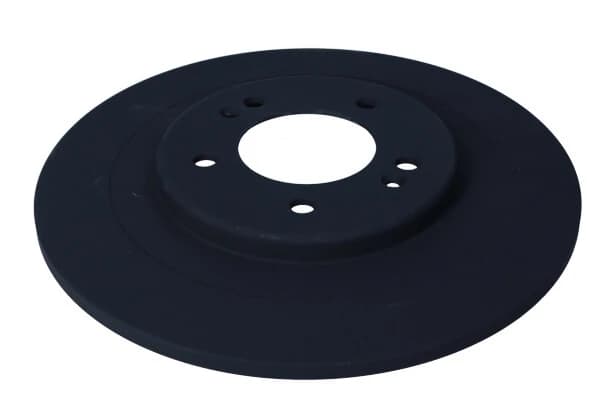 Disque de frein
