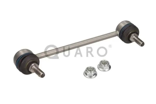 Entretoise/tige, stabilisateur