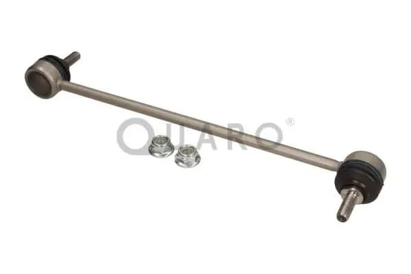 Entretoise/tige, stabilisateur