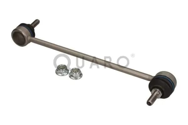 Entretoise/tige, stabilisateur
