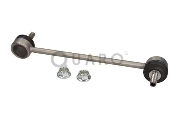 Entretoise/tige, stabilisateur