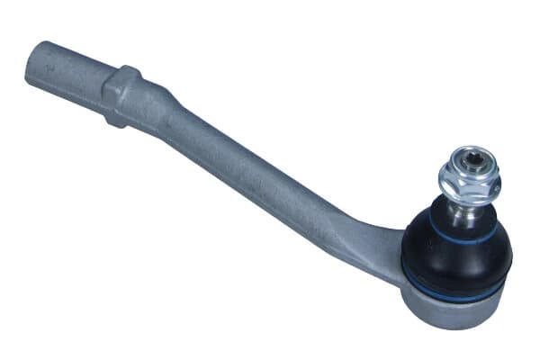 Rotule de barre de connexion