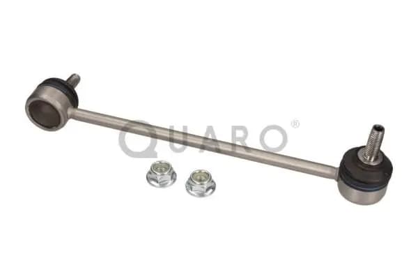 Entretoise/tige, stabilisateur