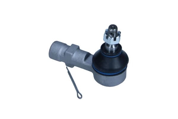 Rotule de barre de connexion