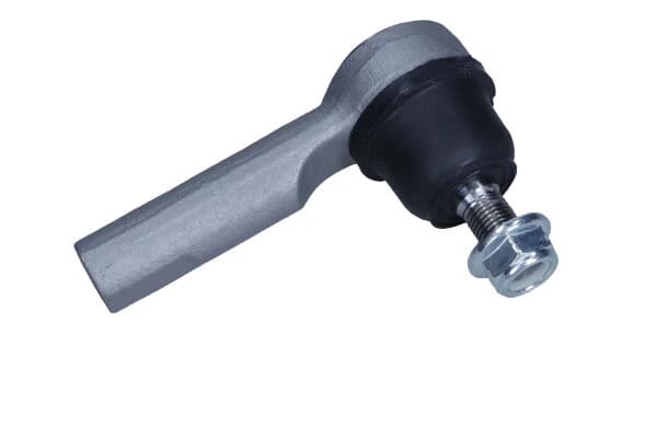 Rotule de barre de connexion